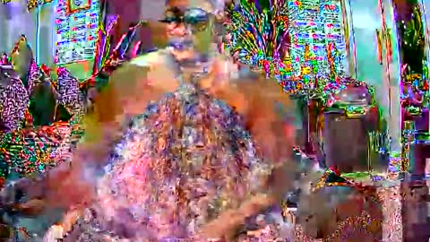 itumeleng74 online show from March 30, 5:25 pm