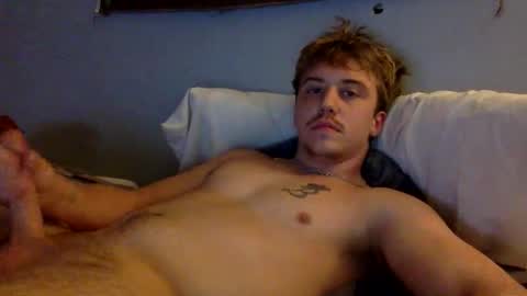 Snapshot of itxlowhoe479 chatting on October 30, 5:31 am itxlowhoe479 online show from October 30, 5:31 am