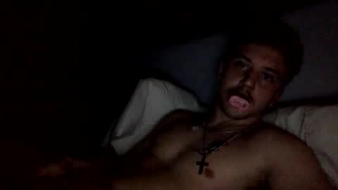 Snapshot of itxlowhoe479 chatting on November 18, 5:45 am itxlowhoe479 online show from November 18, 5:45 am