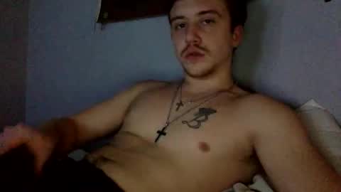 Snapshot of itxlowhoe479 chatting on December 14, 8:35 pm itxlowhoe479 online show from December 14, 8:35 pm