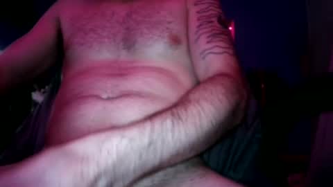 Snapshot of itz_nectar chatting on July 6, 11:51 am Jake online show from July 6, 11:51 am