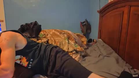 itzd123 online show from March 30, 5:03 pm