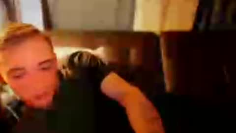 itzd123 online show from August 2, 9:24 pm