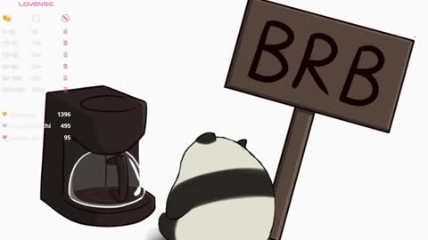 Snapshot of itzel__ chatting on December 26, 4:14 pm Call me Itzel online show from December 26, 4:14 pm