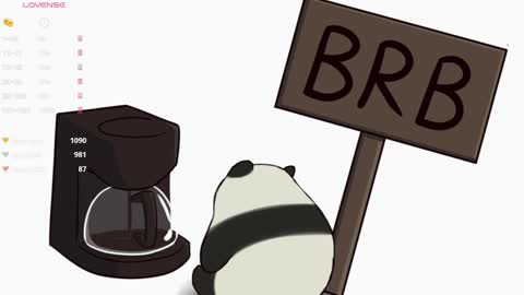 Snapshot of itzel__ chatting on December 28, 4:30 pm Call me Itzel online show from December 28, 4:30 pm