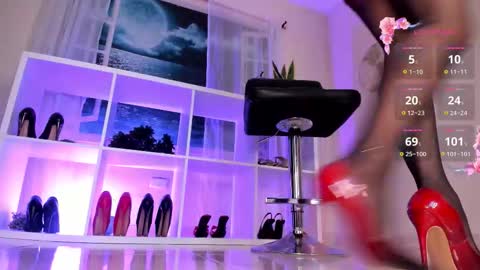 Snapshot of itzel__ chatting on September 16, 1:01 pm Call me Itzel online show from September 16, 1:01 pm