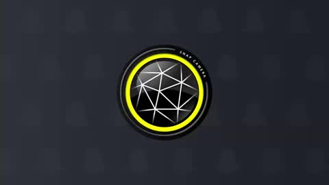 Snapshot of itzme_marga11 chatting on October 8, 9:51 am Marga online show from October 8, 9:51 am