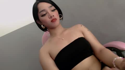 Snapshot of itzme_marga11 chatting on November 3, 12:28 pm Marga online show from November 3, 12:28 pm