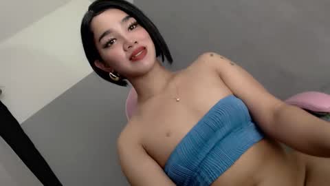 Snapshot of itzme_marga11 chatting on November 9, 11:03 pm Marga online show from November 9, 11:03 pm