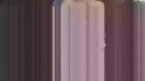 Itzmeebabyy online show from March 26, 4:40 am