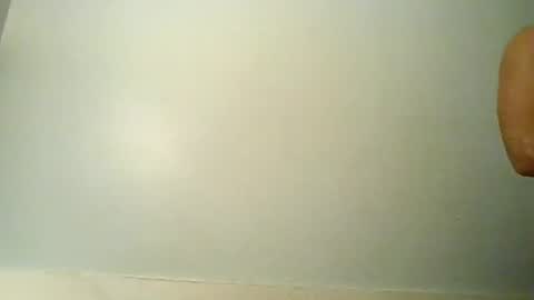 Snapshot of itzmeebaby chatting on July 4, 6:30 am Itzmeebabyy online show from July 4, 6:30 am