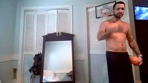 Snapshot of itzmeebaby chatting on August 1, 10:30 pm Itzmeebabyy online show from August 1, 10:30 pm