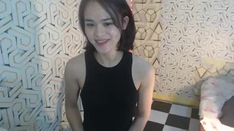 itzmeleons online show from March 11, 7:31 pm