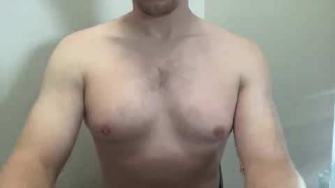 itznene online show from January 17, 6:00 pm