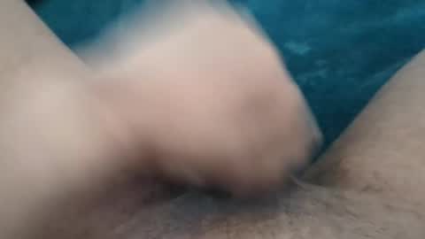 Snapshot of itznotmeitzu88 chatting on January 23, 7:11 am Someone online show from January 23, 7:11 am