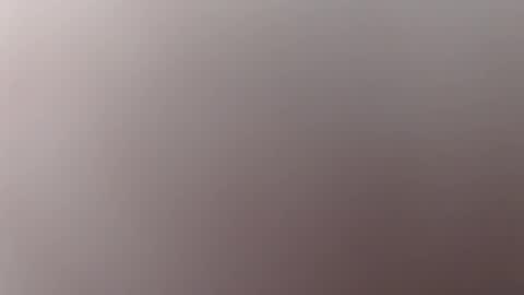 Snapshot of itznotmeitzu88 chatting on October 15, 2:33 am Someone online show from October 15, 2:33 am