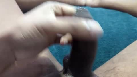 Snapshot of itznotmeitzu88 chatting on November 6, 7:20 am Someone online show from November 6, 7:20 am