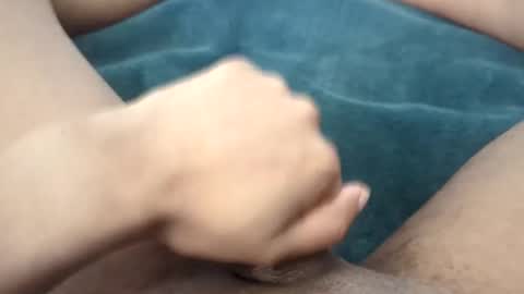 Snapshot of itznotmeitzu88 chatting on November 19, 2:55 am Someone online show from November 19, 2:55 am