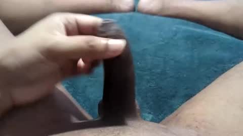 Snapshot of itznotmeitzu88 chatting on December 15, 12:42 pm Someone online show from December 15, 12:42 pm