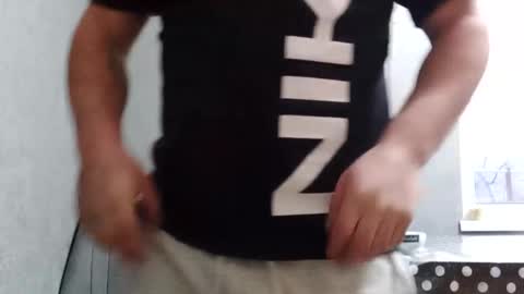 iurcupetru07 online show from November 29, 1:47 pm