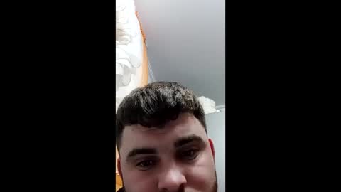 iurcupetru07 online show from December 2, 8:59 pm