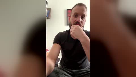 iuri1990 online show from March 9, 11:58 am