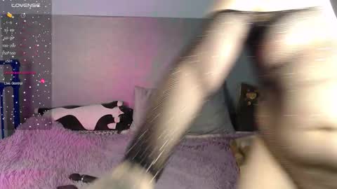 Snapshot of ivamayy chatting on November 25, 7:52 am Sasha online show from November 25, 7:52 am