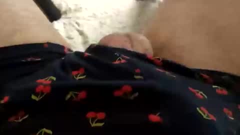 ivan10233 online show from September 12, 4:07 pm