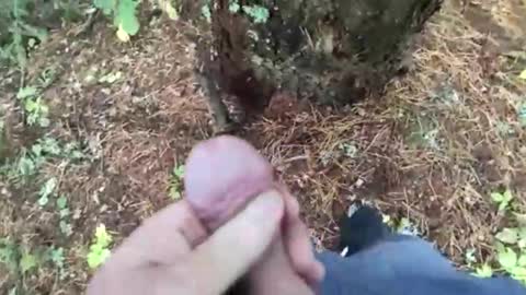 ivan10233 online show from October 11, 11:09 am