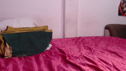 Ivan online show from December 22, 4:17 pm