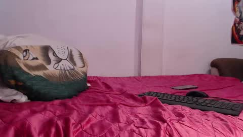 Ivan online show from February 26, 6:11 pm