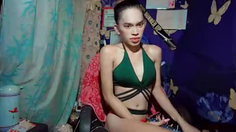 ivan online show from December 2, 9:47 am