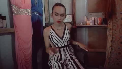 ivan online show from December 16, 7:46 am