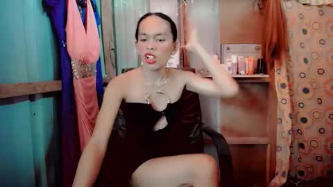 ivan online show from December 18, 2:28 am