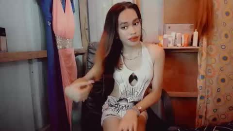 ivan online show from December 20, 2:40 am