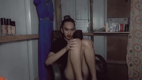 ivan online show from December 21, 5:20 pm