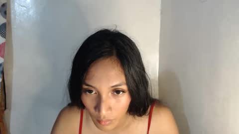 Snapshot of ivana_09102004 chatting on December 4, 11:52 am ivana_09102004 online show from December 4, 11:52 am