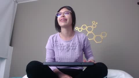 Adris online show from January 13, 7:11 am