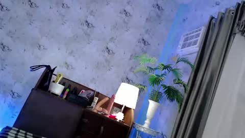 I V A N A    The woman who lives in the province.  online show from November 15, 1:07 pm