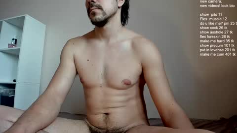 Ivan online show from February 26, 9:42 am