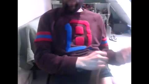 Vanchi online show from December 5, 5:17 pm