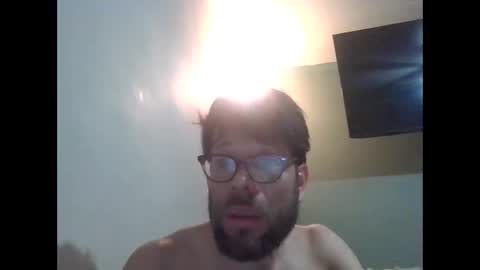 Vanchi online show from January 19, 9:22 am