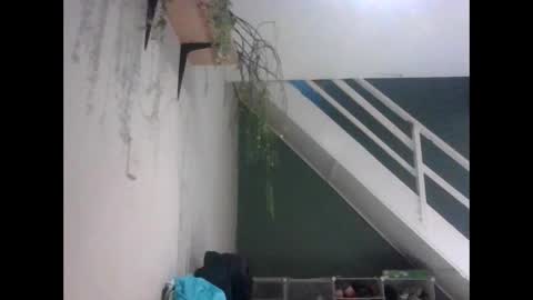 Vanchi online show from January 23, 7:40 pm