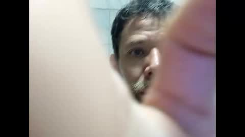 Vanchi online show from September 15, 1:27 am