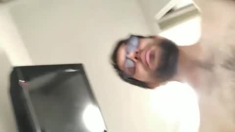 Vanchi online show from October 24, 2:52 am