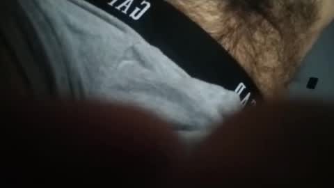 Vanchi online show from November 29, 8:39 am