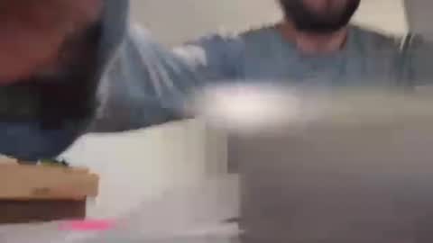 Vanchi online show from December 18, 2:50 am