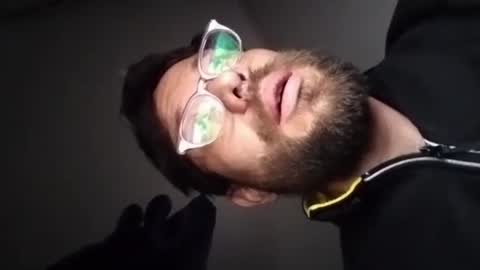 Vanchi online show from January 19, 8:40 am