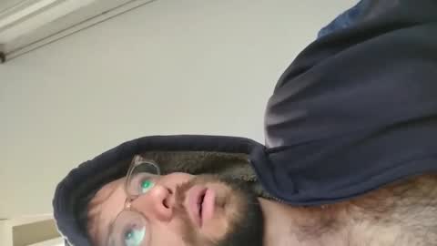 Vanchi online show from February 12, 6:19 am