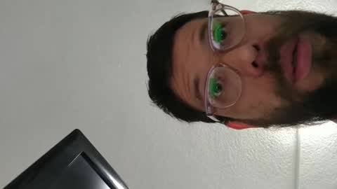 Vanchi online show from March 20, 12:48 am